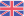 GB-flag