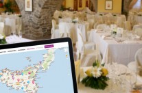 Zoek de leukste restaurants op Sicilië