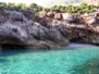 Cetaria Diving Center Scopello in Scopello  op Sicilië - 784