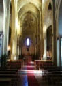 Convento della Magione in Palermo op Sicilië - 874