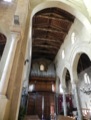 Convento della Magione in Palermo op Sicilië - 876