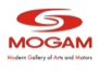 Museo MOGAM - Modern Gallery of Arts and Motors in Catania op Sicilië - 1606