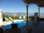 Marina Holiday Resort & Spa in Balestrate op Sicilië - 2110