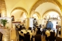 Kentia al Trappitu, restaurant in Cefalu op Sicilië - 3796