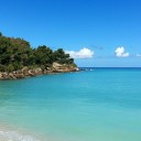 Strandtip: het strand van Guidaloca