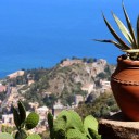 Bezoektip: Taormina