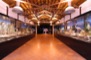 Regionaal museum van Terrasini op het eiland Sicilië  - 1203