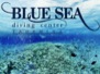 Blue Sea Diving in Taormina op Sicilië - 2020