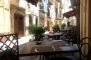 La Botte restaurant in Cefalu op Sicilië - 3783