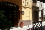 La Botte restaurant in Cefalu op Sicilië - 3784
