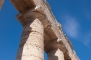 Archeologisch gebied van Segesta op Sicilië  - 3946