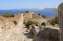 Archeologisch gebied en Antiquarium van Solunto op Sicilië  - 4017