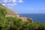 Natuurreservaat lo Zingaro vlakbij Scopello op Sicilië  - 4021