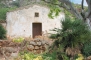 Natuurreservaat lo Zingaro vlakbij Scopello op Sicilië  - 4025