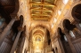 De kathedraal van Monreale op Sicilië  - 4422
