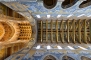 De kathedraal van Monreale op Sicilië  - 4432