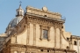 De Santa Caterina d'Alessandria kerk in Palermo op Sicilië  - 4444